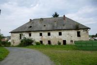 Staré Heřminovy