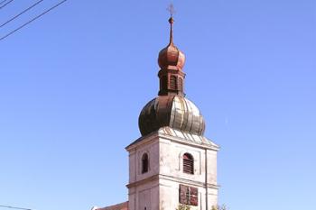  (2003 © Luděk Pitter)