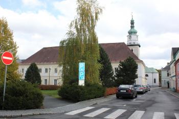  ( © Luděk Vláčil 10/2016)