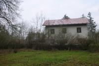 Ostružno