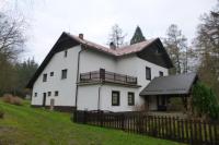 Ostružno