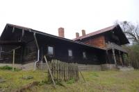 Radechov