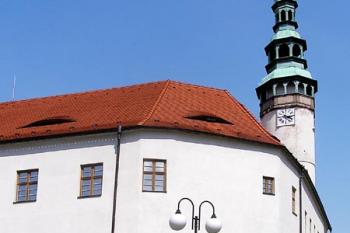  ( © Luděk Pitter 07/2004)