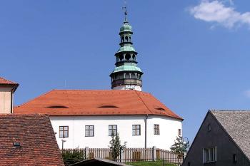  ( © Luděk Pitter 07/2004)