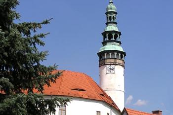  ( © Luděk Pitter 07/2004)