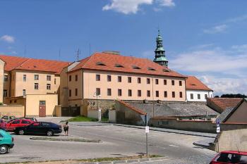  ( © Luděk Pitter 07/2004)
