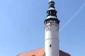  ( © Luděk Pitter 07/2004)