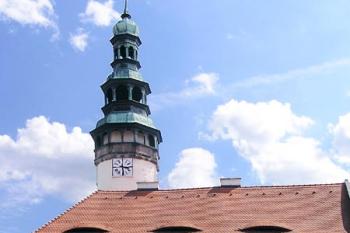  ( © Luděk Pitter 07/2004)
