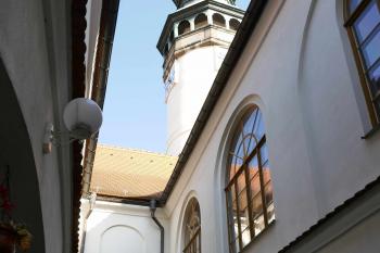  (© Pavel Semple 09/2023)