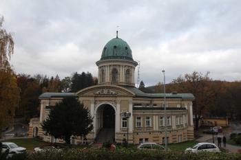  ( © Luděk Vláčil 10/2016)