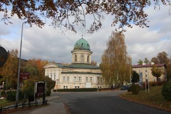  ( © Luděk Vláčil 10/2016)