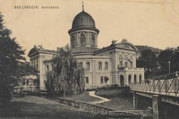 Dobová pohlednice  ( ©zdroj: http://milblog.pl/)