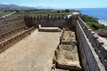  (© Pavel Semple, 06/2015)