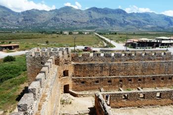  (© Pavel Semple, 06/2015)