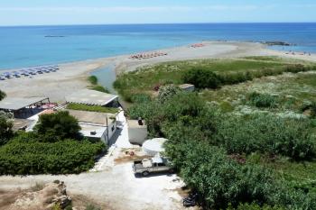  (© Pavel Semple, 06/2015)