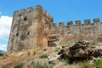  (© Pavel Semple, 06/2015)