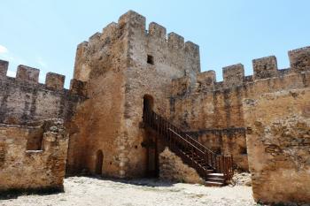  (© Pavel Semple, 06/2015)