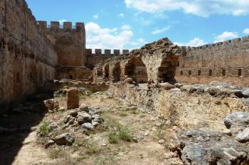  (© Pavel Semple, 06/2015)