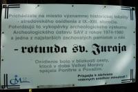 kostel sv. Juraja
