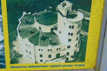  (© Dušan Dohňanský 02/2021)