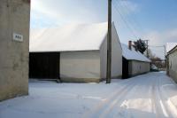 Ledenice