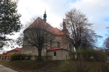  ( © Luděk Vláčil 11/2016)