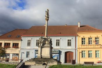  (© Luděk Vláčil 09/2020)