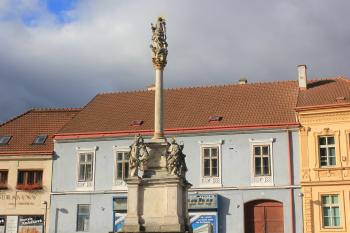  (© Luděk Vláčil 09/2020)