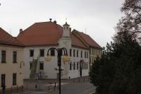 radnice