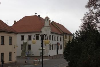 ( © Luděk Vláčil 11/2016)