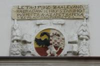 radnice