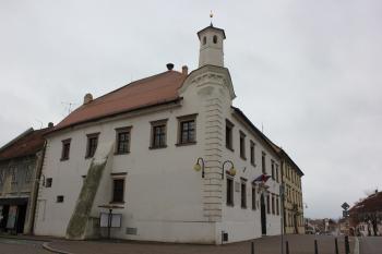  ( © Luděk Vláčil 11/2016)