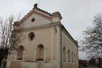 synagoga