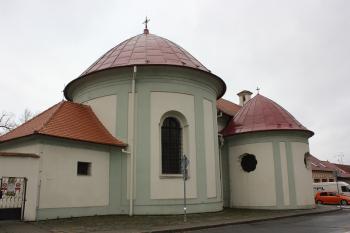  ( © Luděk Vláčil 11/2016)