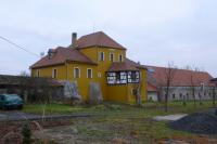 Skalná