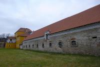 Skalná