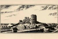 Caisleán Cnoc