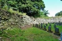 Caisleán Cnoc