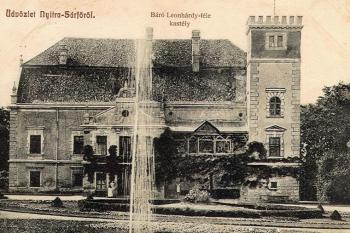  (© http://www.nitrianskablatnica.sk/kastiel-1915.html?idpgall=45233)