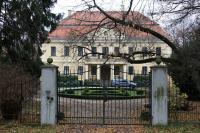 Hoštice