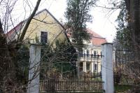 Hoštice