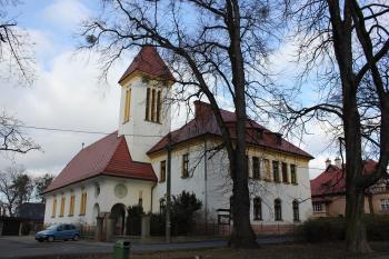  ( © Luděk Vláčil 12/2016)
