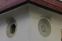 evangelický kostel