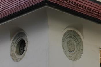  (© Luděk Vláčil 12/2016)
