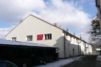 Měšťanský pivovar