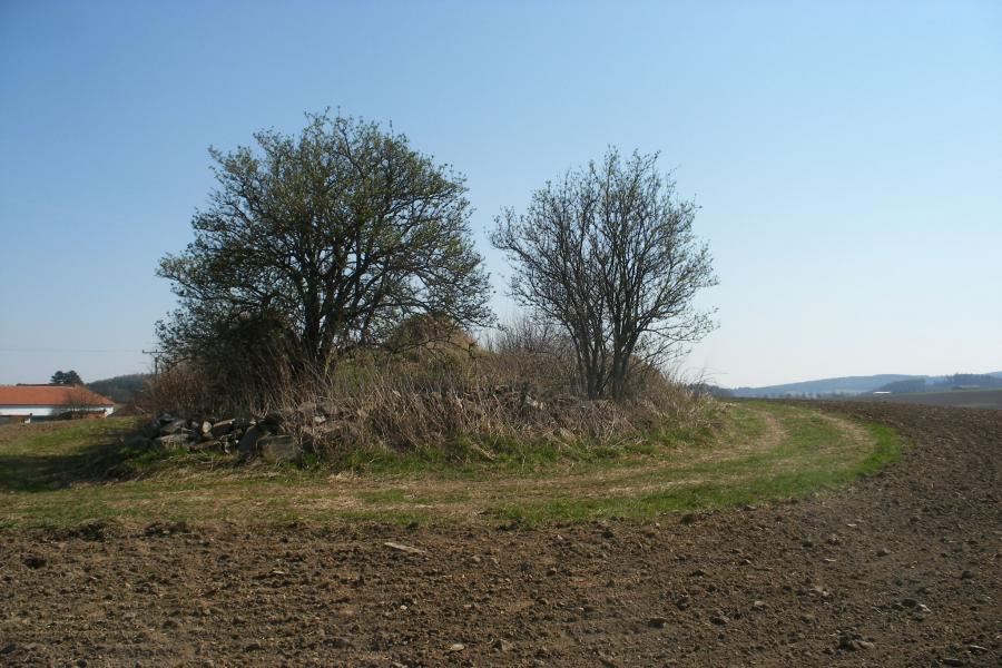 Struhařov