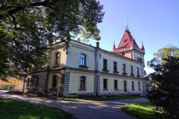  (© Vladislav Skácel 09/2022)