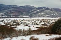 Breznica