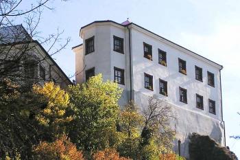  (2003 © Luděk Pitter)