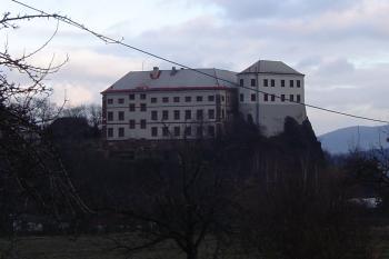  (© Prudký Martin, 12/2004)